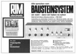 RIM 1968 01.jpg